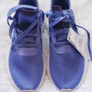 Adidas P.O.D. S3.1 Real Lilac